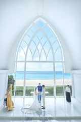 【挙式＋衣裳＋フォト＋貸切パーティ】人気オプションセットプラン