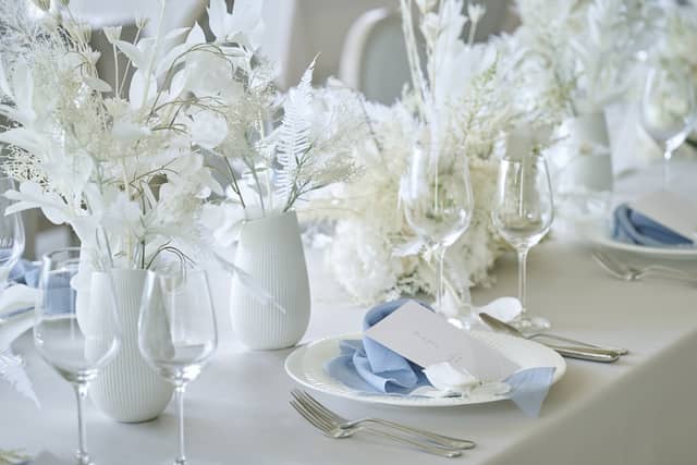 ザ ヨミタンリゾート アクアグレイス・チャペル