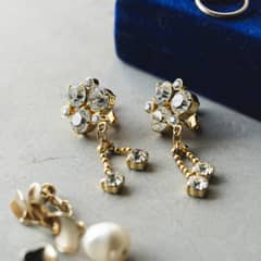 【プロポーズディナー◆2名】プロポーズプラン＜2ヶ月以内の平日＞