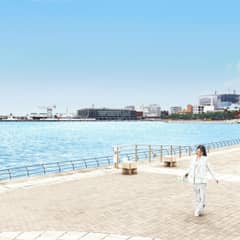 【平日婚◆40名＊挙式＆披露宴／1年半以内】料理で感謝を伝える至福の刻
