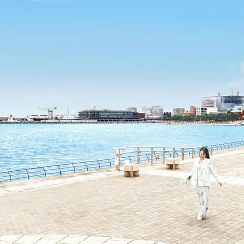【平日婚◆40名＊挙式＆披露宴／1年半以内】料理で感謝を伝える至福の刻