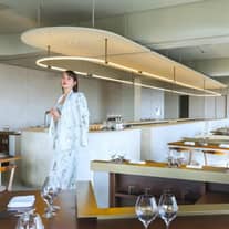 CRAZY GRANDE MAISON クレイジーグランメゾン|横浜・みなとみらい 結婚式場