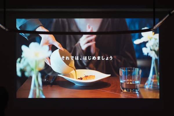 CRAZY GRANDE MAISON クレイジーグランメゾン|横浜・みなとみらい 結婚式場