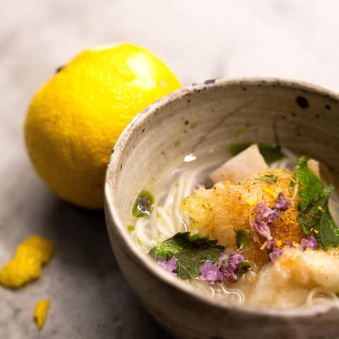 CRAZY GRANDE MAISON クレイジーグランメゾン｜横浜・みなとみらい 結婚式場