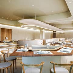 【70名＊挙式＆披露宴／1年半以内】グランメゾンプラン70