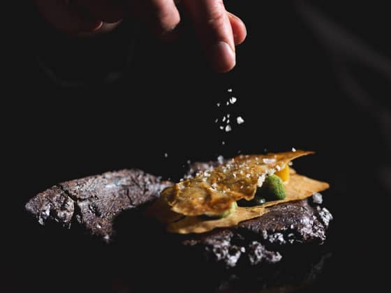 CRAZY GRANDE MAISON クレイジーグランメゾン｜横浜・みなとみらい 結婚式場