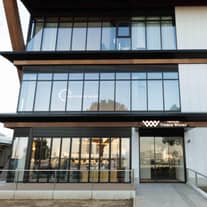 【HP限定★ご来館特典】併設の「Park side cafe」30%OFFチケットプレゼント！