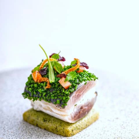 CRAZY GRANDE MAISON クレイジーグランメゾン｜横浜・みなとみらい 結婚式場