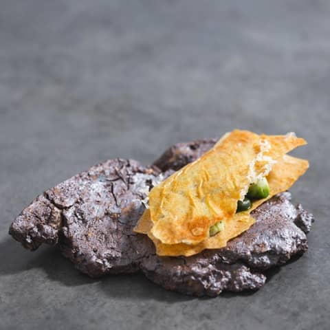 CRAZY GRANDE MAISON クレイジーグランメゾン｜横浜・みなとみらい 結婚式場