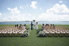 【2026年夏開催】お得なサマープラン ＜60名 390万円＞