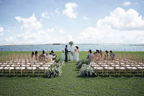 【2026年夏開催】お得なサマープラン ＜60名 390万円＞