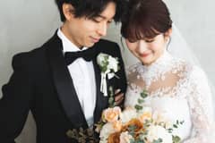 【2026年秋開催】ベストシーズンプラン ＜80名 470万円＞