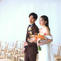 CRAZY GRANDE MAISON クレイジーグランメゾン|横浜・みなとみらい 結婚式場