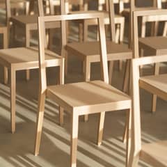 【少人数◆20名＊挙式＆会食／半年以内】日常を忘れさせる圧倒的な世界観