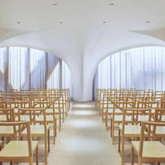 【60名＊挙式＆披露宴／1年半以内】グランメゾンプラン60