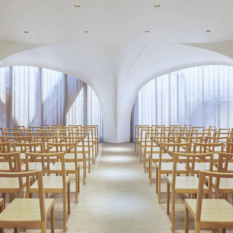 【60名＊挙式＆披露宴／1年半以内】グランメゾンプラン60