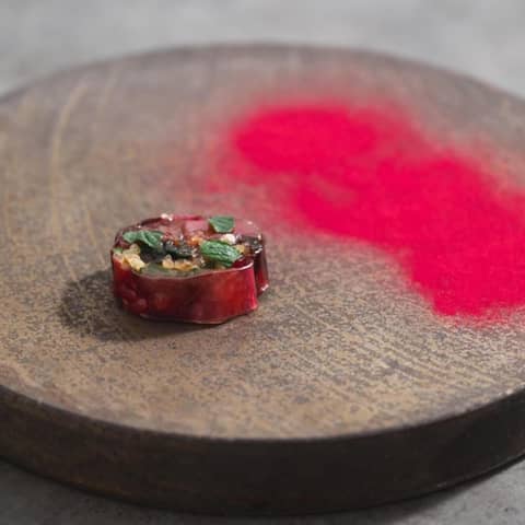 CRAZY GRANDE MAISON クレイジーグランメゾン｜横浜・みなとみらい 結婚式場