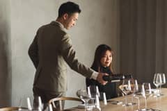 【家族・少人数婚限定】直近の日程もご案内可能◎ ＜20名 242万円＞