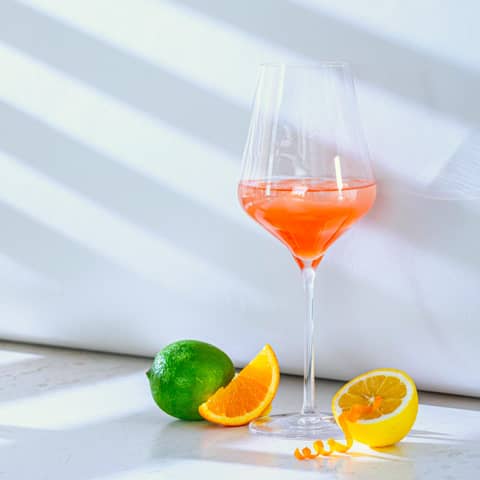 【1.5次会◆40名＊会費制パーティ／1年半以内】アフタープラン40