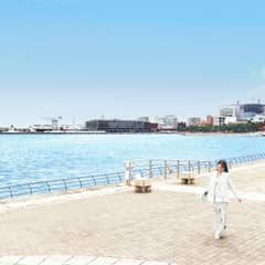 【平日婚◆40名＊挙式＆披露宴／1年半以内】料理で感謝を伝える至福の刻