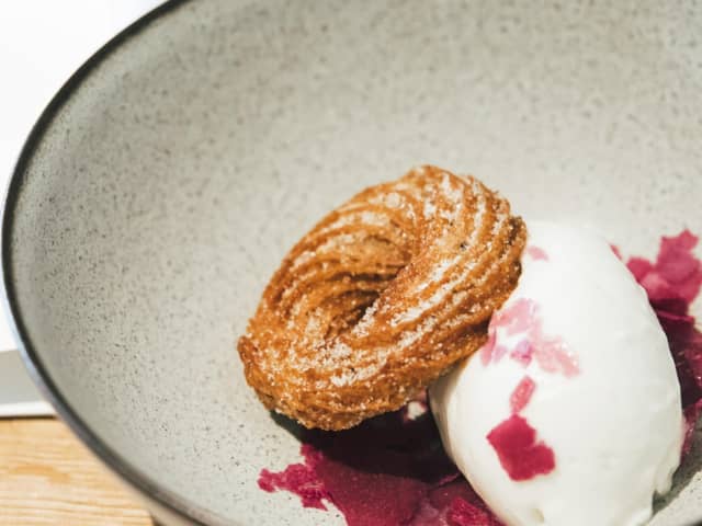 CRAZY GRANDE MAISON クレイジーグランメゾン｜横浜・みなとみらい 結婚式場