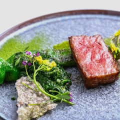 【大人数◆80名～＊挙式＆披露宴／1年半以内】グランメゾンプラン80