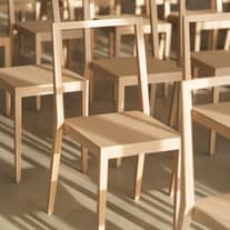 CRAZY GRANDE MAISON クレイジーグランメゾン|横浜・みなとみらい 結婚式場