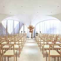 【HP限定★ご来館特典】1件目のご来館ならAmazonギフト券10,000円プレゼント！