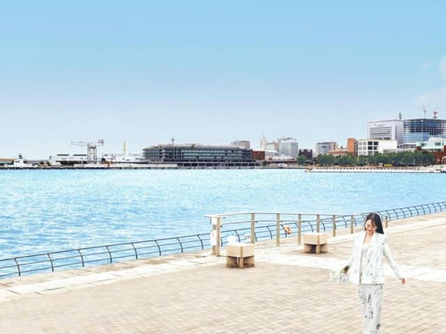 CRAZY GRANDE MAISON クレイジーグランメゾン｜横浜・みなとみらい 結婚式場