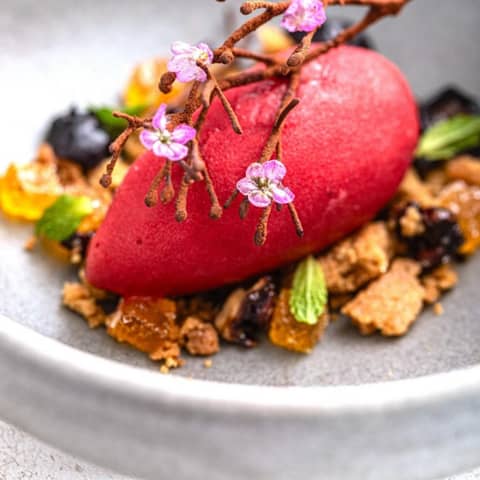 CRAZY GRANDE MAISON クレイジーグランメゾン｜横浜・みなとみらい 結婚式場