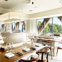 CRAZY GRANDE MAISON クレイジーグランメゾン｜横浜・みなとみらい 結婚式場