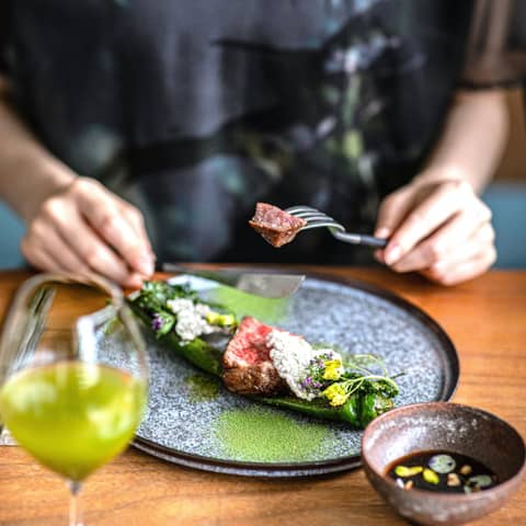 【少人数◆10名＊挙式＆会食／半年以内】少人数プラン10