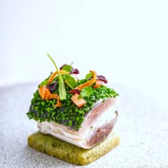 【60名＊挙式＆披露宴／10ヶ月以内】オープン記念プラン60