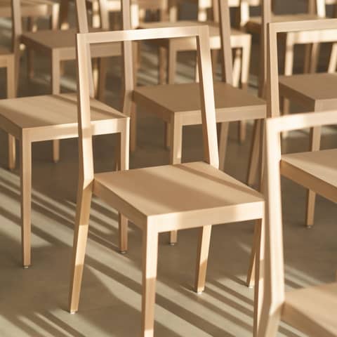 CRAZY GRANDE MAISON クレイジーグランメゾン｜横浜・みなとみらい 結婚式場