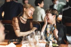 【平日開催をご検討の方に】少人数も可能なお得プラン