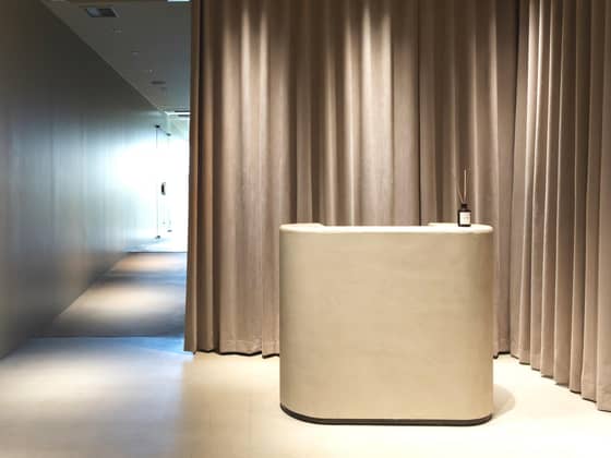 CRAZY GRANDE MAISON クレイジーグランメゾン｜横浜・みなとみらい 結婚式場