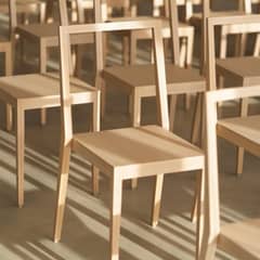 【少人数◆20名＊挙式＆会食／半年以内】日常を忘れさせる圧倒的な世界観