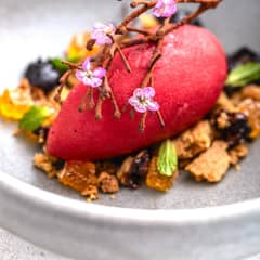 【70名＊挙式＆披露宴／10ヶ月以内】オープン記念プラン70