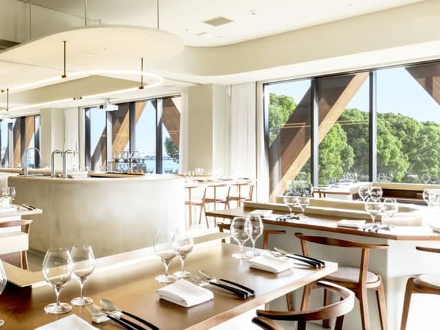 CRAZY GRANDE MAISON クレイジーグランメゾン｜横浜・みなとみらい 結婚式場