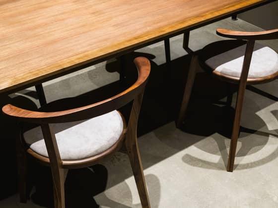 CRAZY GRANDE MAISON クレイジーグランメゾン｜横浜・みなとみらい 結婚式場