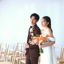 CRAZY GRANDE MAISON クレイジーグランメゾン｜横浜・みなとみらい 結婚式場