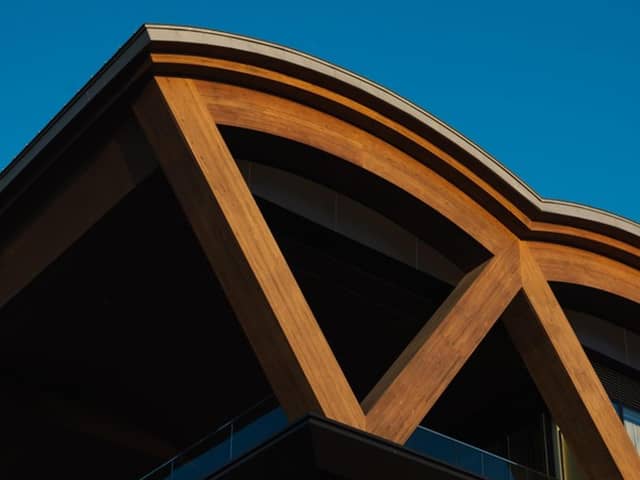 CRAZY GRANDE MAISON クレイジーグランメゾン|横浜・みなとみらい 結婚式場