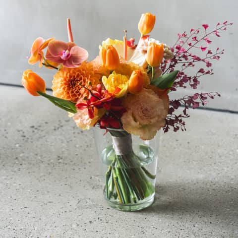 【和婚◆40名＊挙式＆披露宴／1年半以内】美しい和装プラン40