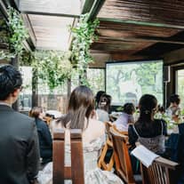 6月限定*スクリーン使用料プレゼント!