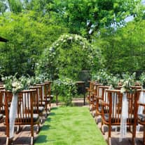 公式HP限定◎ベストレート保証