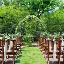 公式HP限定◎ベストレート保証