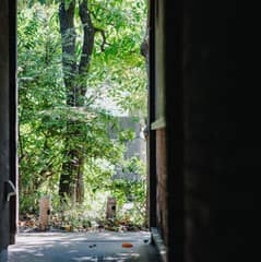 8大特典付！【26年9月・12月】挙式＆披露宴プラン（20～60名様）