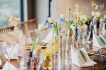 【2026年8月までのご婚礼】総額より最大60万円OFF！