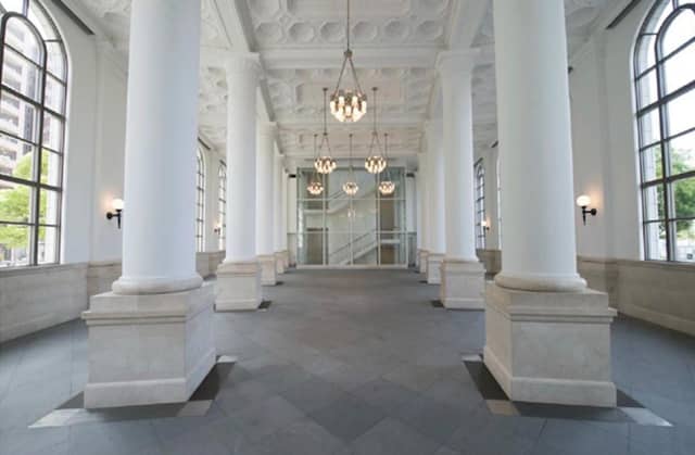 【公式】CRAFT.WEDDING YOKOHAMA