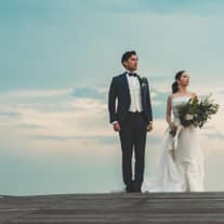 【公式】CRAFT.WEDDING YOKOHAMA